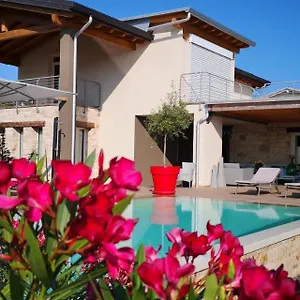 Bed & Breakfast Peler, Lazise