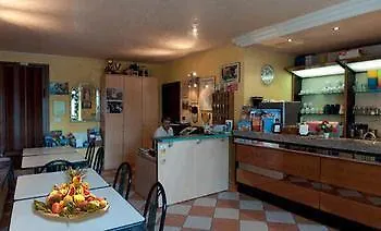 Villa Chiara Lazise 0*,  Италия